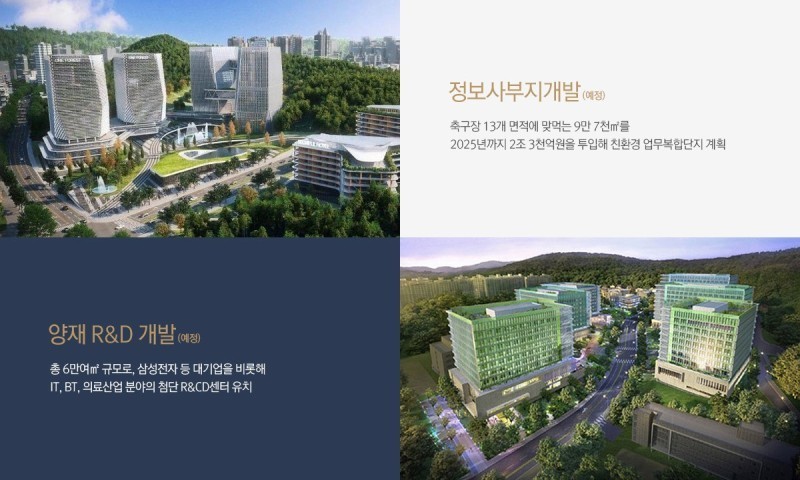 이미지명