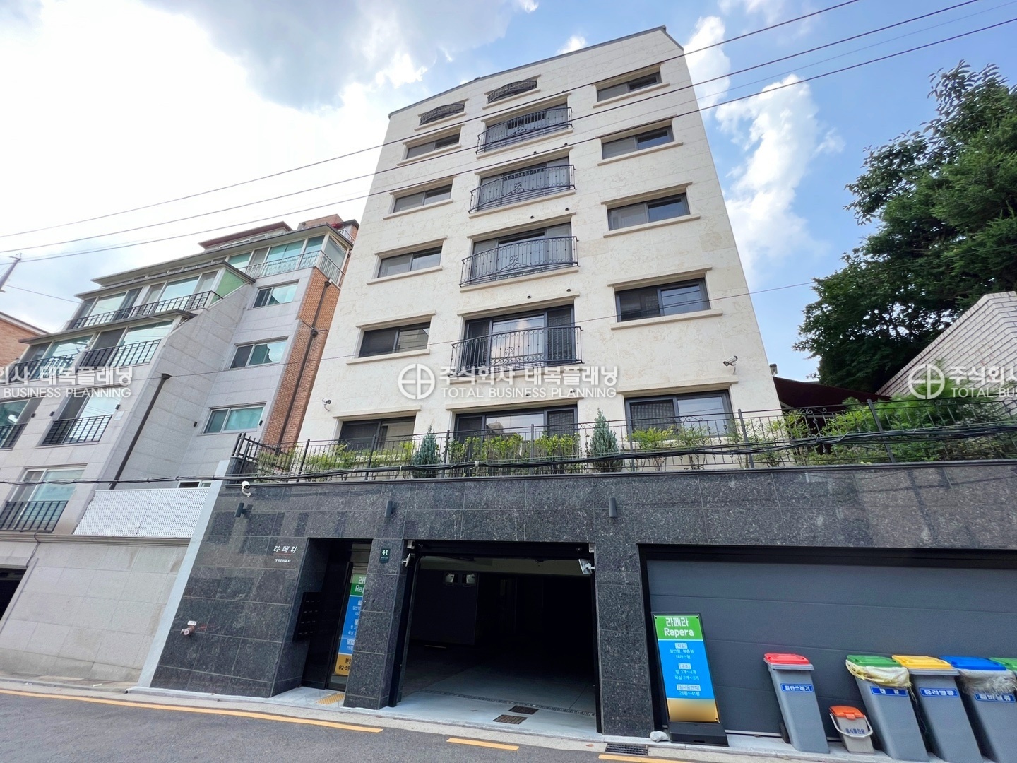 이미지명