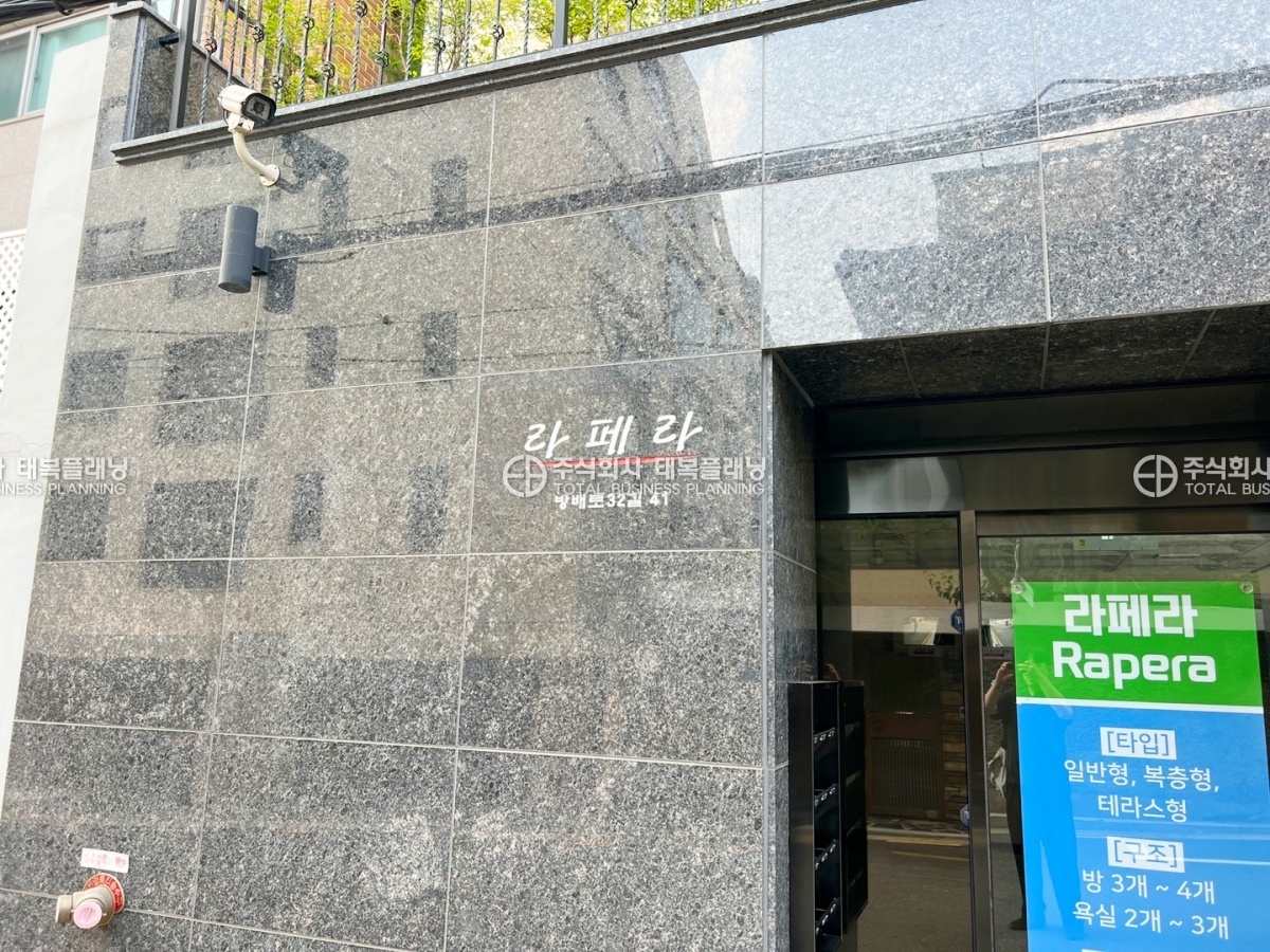 이미지명
