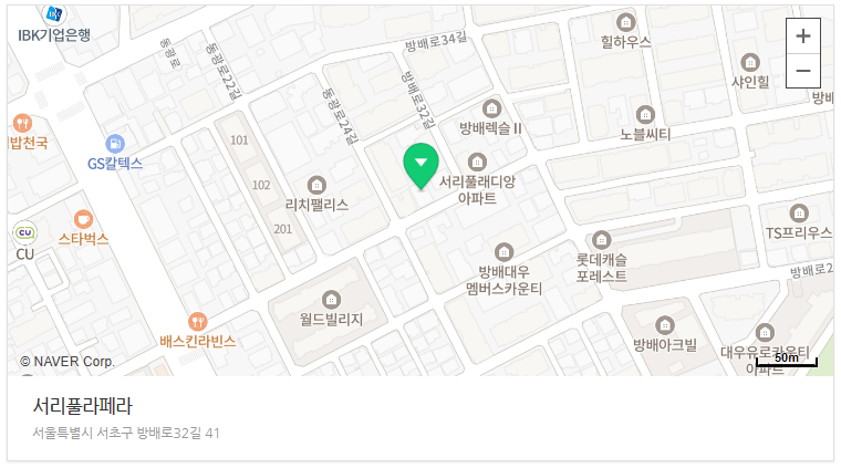 이미지명